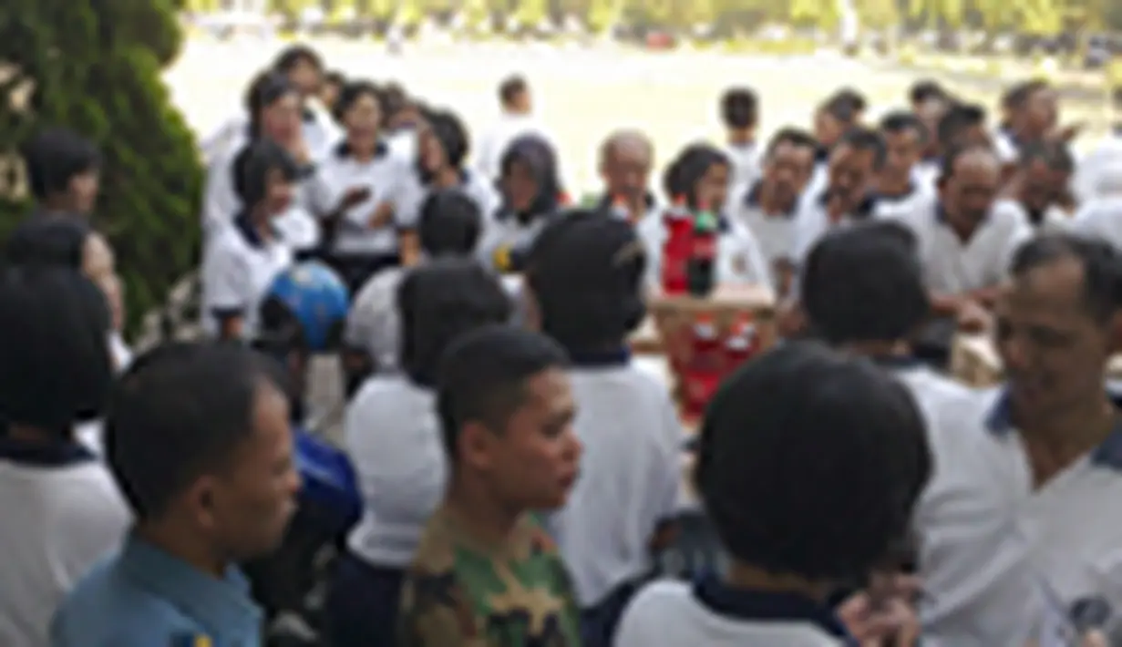 liputan6