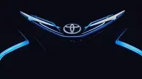 Toyota Perkenalkan Mobil Konsep i-TRIL