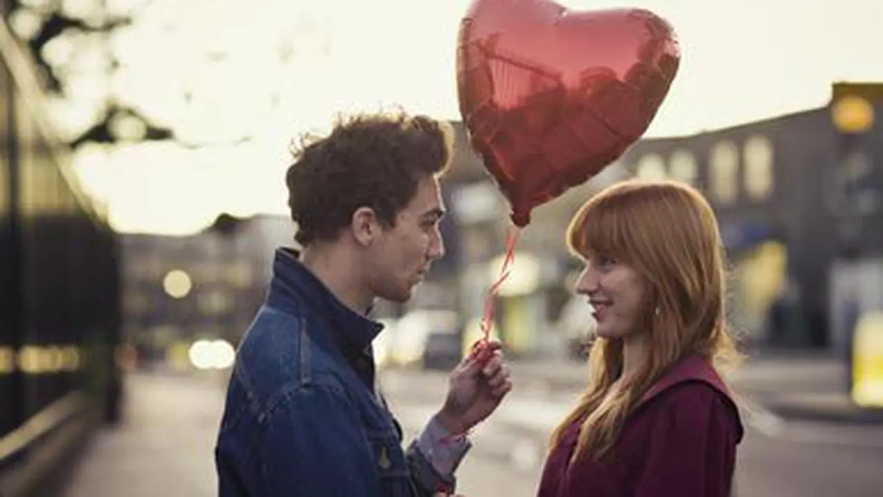 Ajak Pasangan Lakukan 7 Hal Romantis Di Bali Saat Hari Valentine
