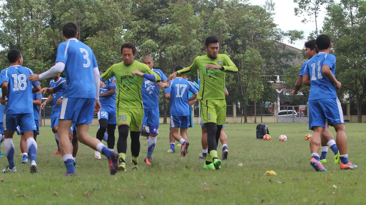 Persib 