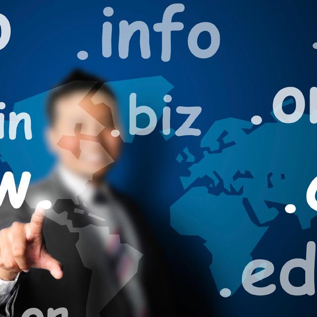 10 Bisnis Yang Bisa Dilakukan Dari Rumah Dengan Modal Kecil Lifestyle Liputan6 Com