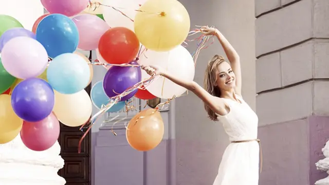 Foto: copyright thinkstockphotos.com