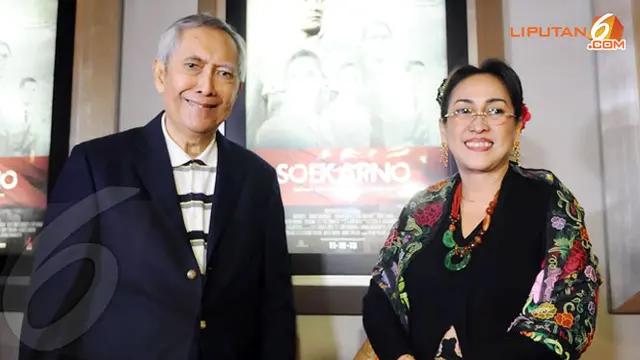 5-film-soekarno-tokoh-131210b.jpg
