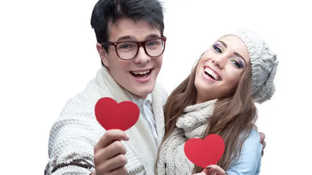 Foto: Copyright thinkstockphotos.com