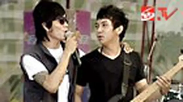 Salju - Musim Yang Bahagia