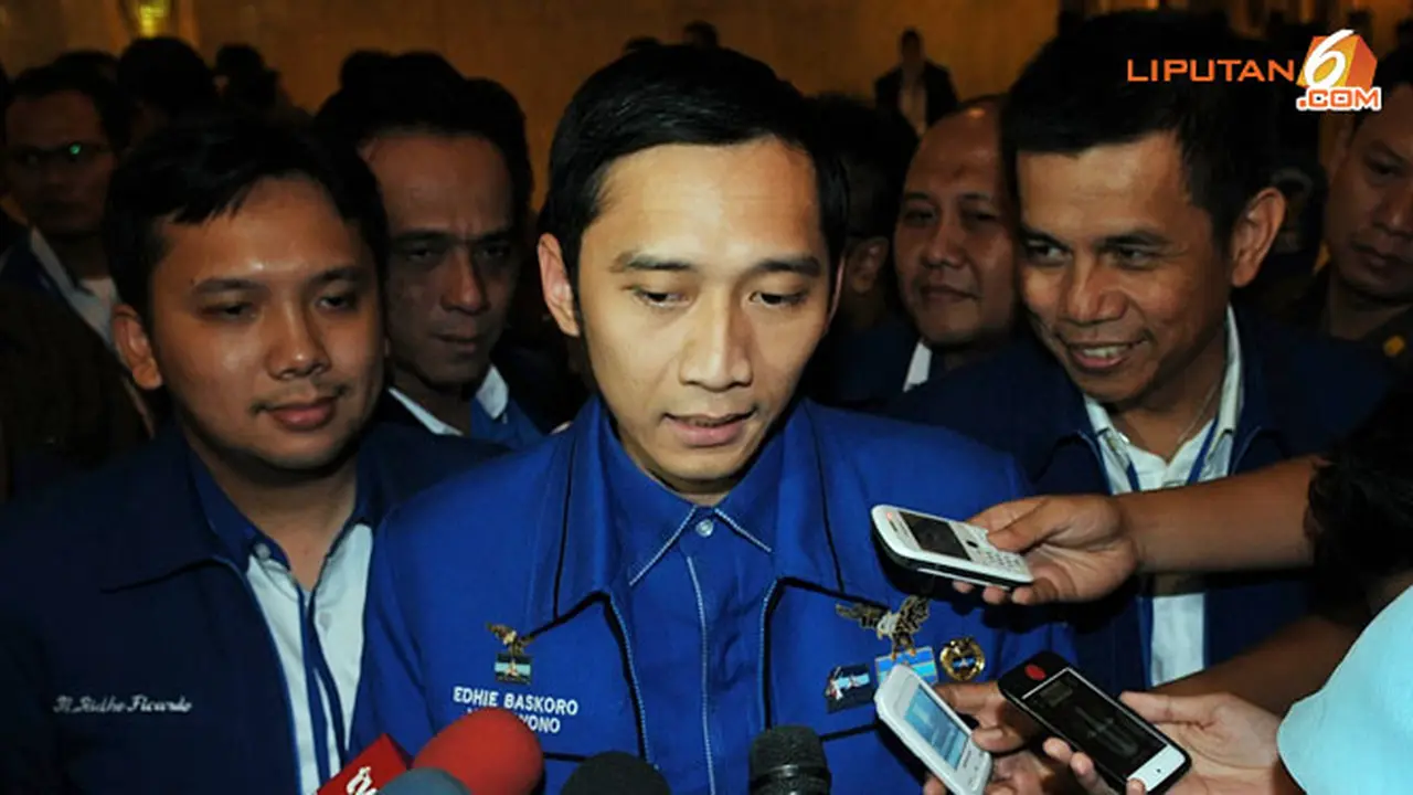 ibas-tunggu130629c.jpg