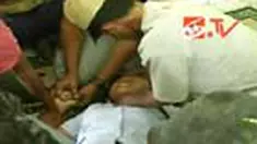 liputan6