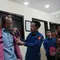 Kejari Depok Tetapkan Tersangka Baru Kasus Pengadaan Antena RRI