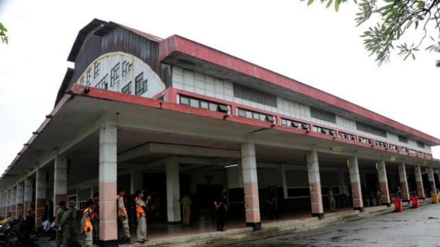 7 Museum Di Surabaya Yang Sudah Buka Dan Cara Memesan Tiketnya Selama Pandemi Surabaya Liputan6 Com