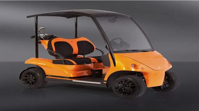 Garia Edition Soleil-1