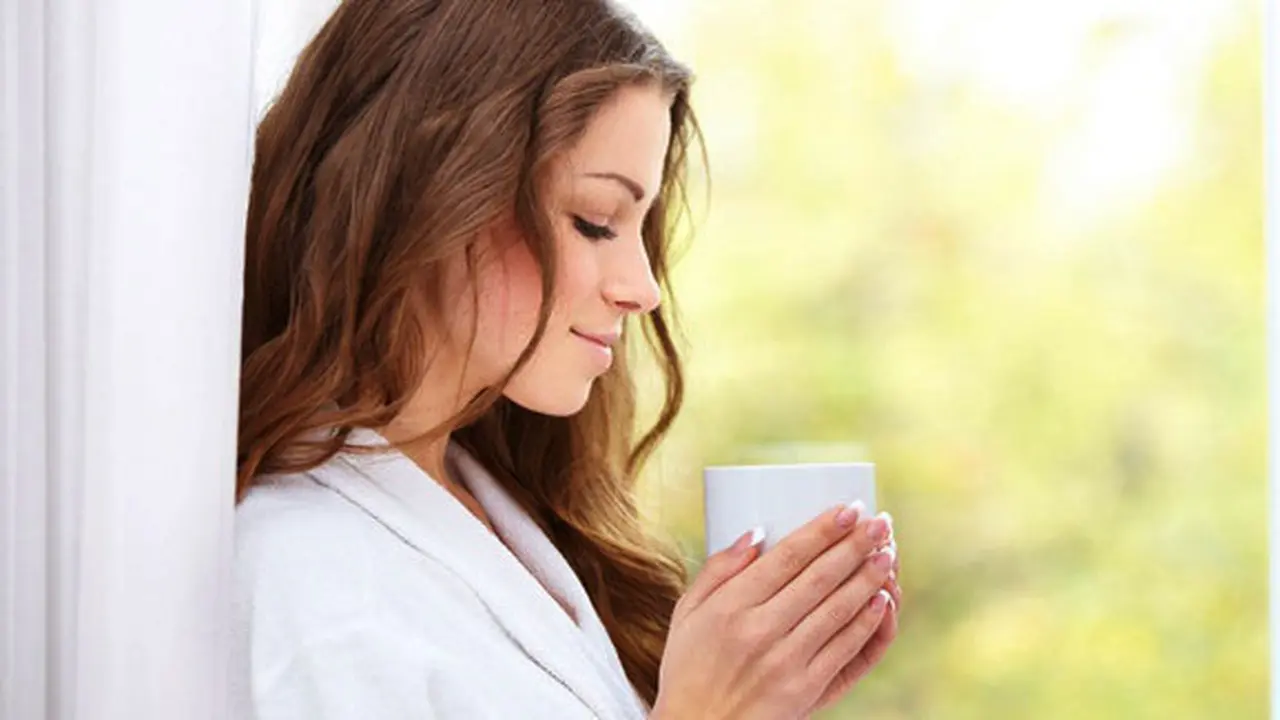 Photo: Copyright Thinkstockphotos.com