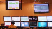 GOTO hingga NCKL Keluar dari Indeks FTSE Global, Simak Dampak ke Investor
