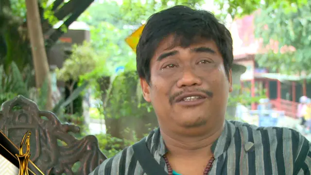 Liputan6 Awards Lahirkan Tokoh-Tokoh Inspiratif