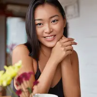 ilustrasi/copyrightshutterstock/WAYHOME studio