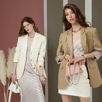 3 Elemen Artistik Indonesia yang Cocok Diterapkan pada Fancy Outfitmu, Elegan untuk Acara Formal hingga Hangout