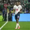 Inggris Pertimbangkan Banding Kartu Merah Jarell Quansah, Tiru Folarin Balogun