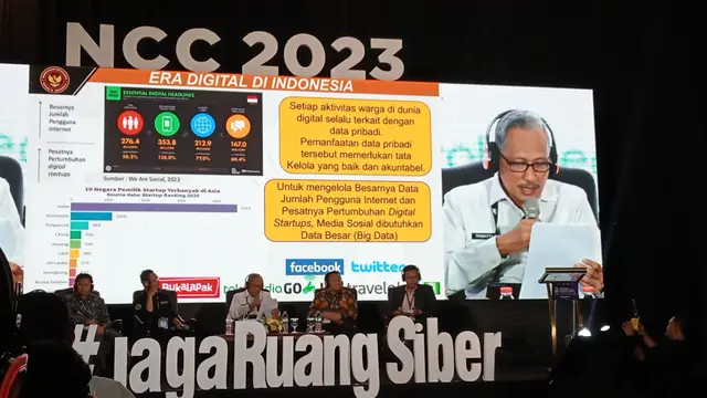 Kolonel Sus Trisatya Wicaksono