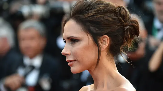 Victoria Beckham