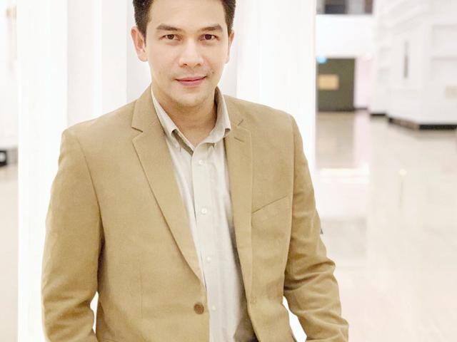 Aku Hanya Ingin Dicintai Kisah Kasih Ibu Sepanjang Masa Yang Diperankan Jonathan Frizzy News Entertainment Fimela Com