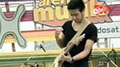 liputan6