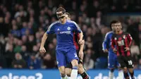 Matic: Chelsea dalam Masa Kritis!