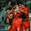 Timnas Indonesia U-19 meraih kemenangan 3-0 atas Timnas Myanmar pada laga pertama Grup A Piala AFF U-19 2026 di Stadion Utama Sumatra Utara, Deli Serdang, Senin (1/6/2026) malam WIB. (dok. Timnas Indonesia)