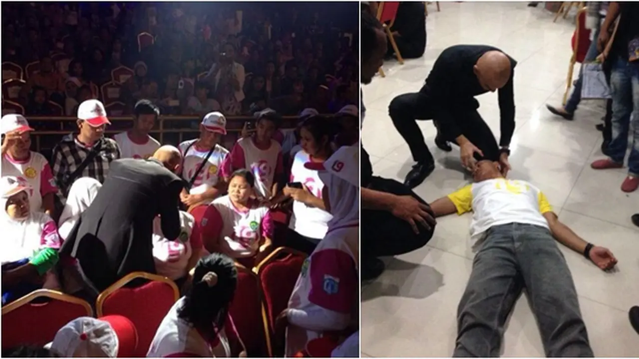(c)twitter.com/@corbuzier