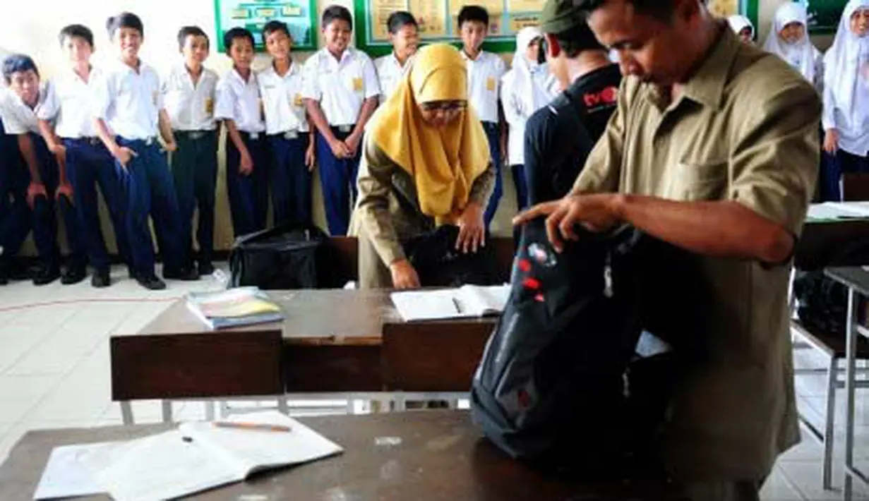 liputan6