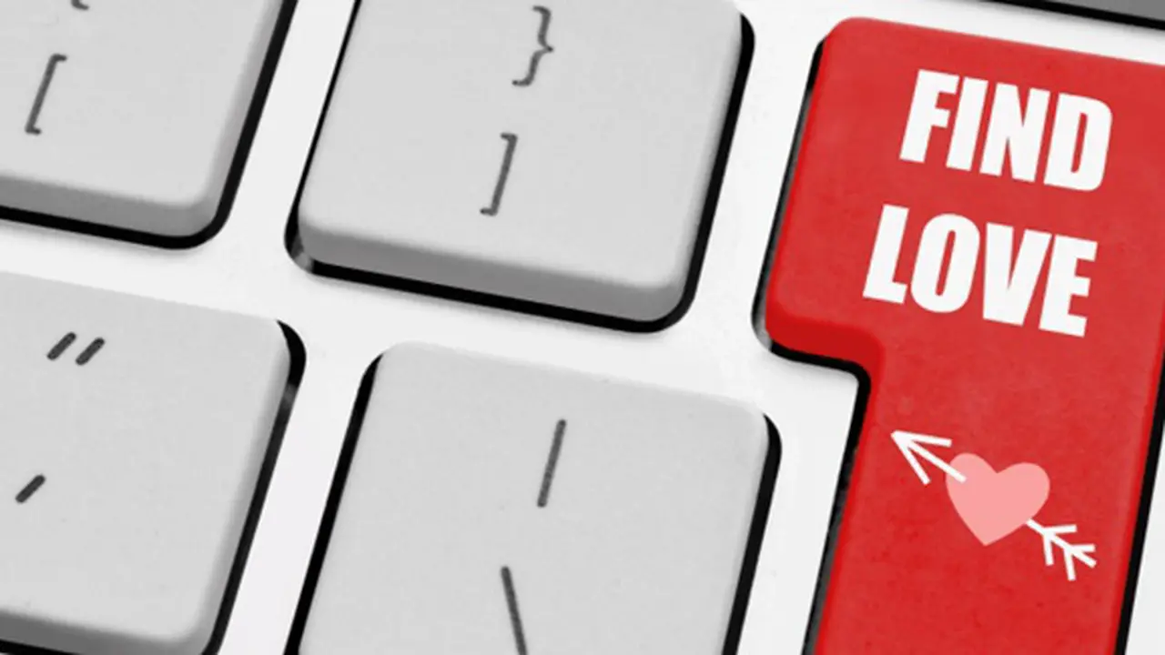 Foto: copyright shutterstock.com