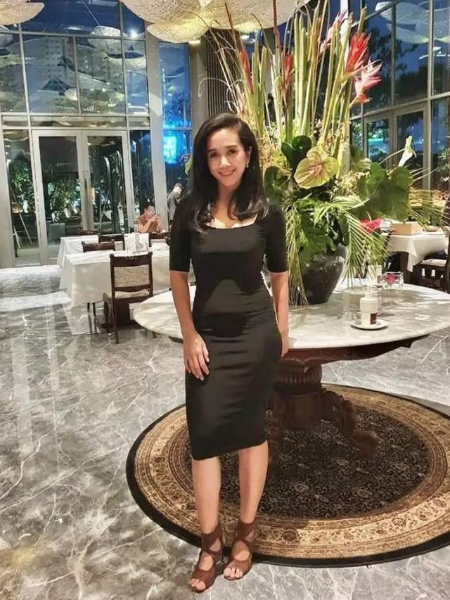 Mira Asmara (Instagram/@mira_asmara281)