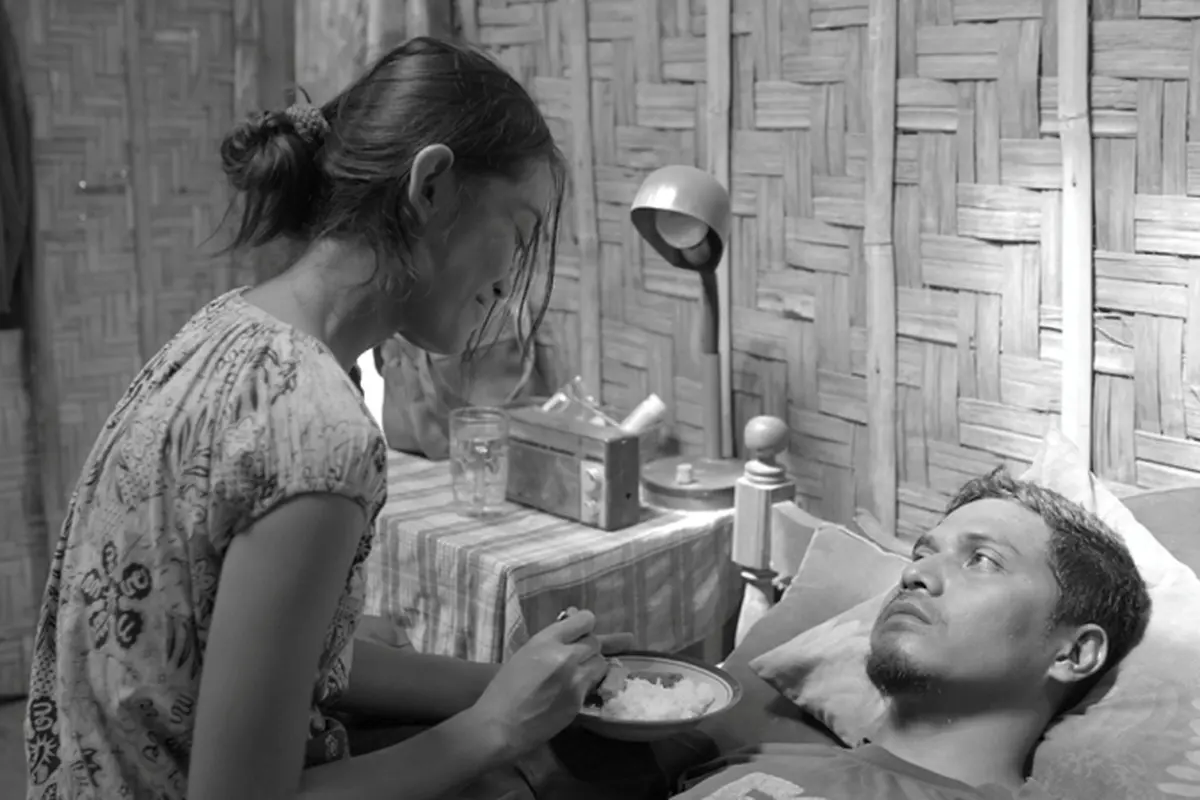 Film Siti