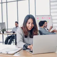 Ilustrasi/copyrightshutterstock/wee dezign