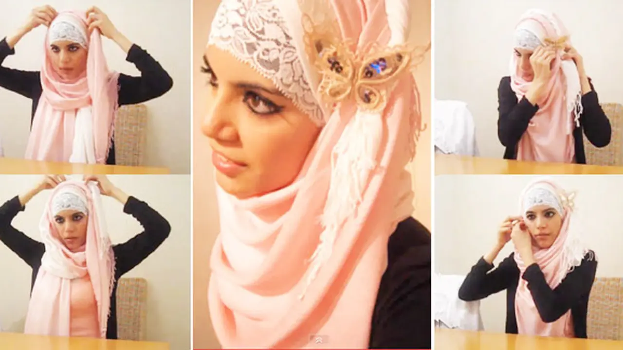 (c) alz786uk/youtube.com