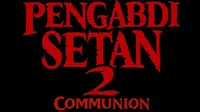 Resmi Dirilis, Teaser Poster Pengabdi Setan 2 Menyimpan Misteri?