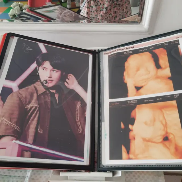 6 Foto Anggota NCT di Tempat Tak Terduga Ini Bikin Penggemar Salah Fokus