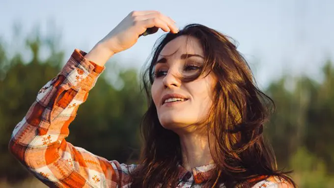 Ilustrasi./Copyright unsplash.com/anastasiia tarasova