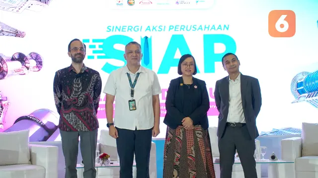 Raditya Dika Ungkap Dampak Kena Tipes, Meski Dirawat 3 Hari Tetap Rugi Besar