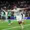 Fulham Segera Angkut Duo Real Madrid