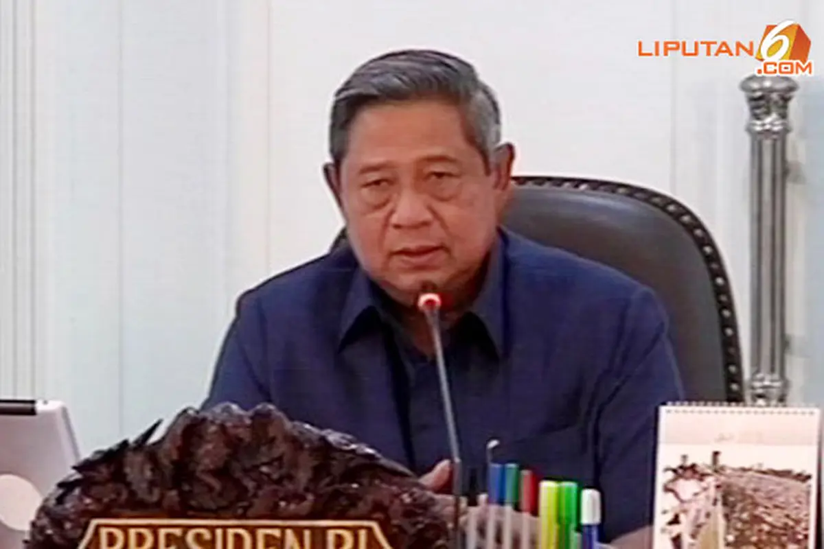 sby-puasa130709a.jpg