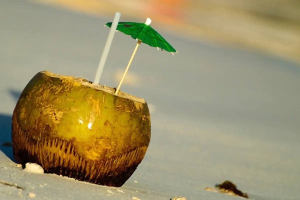 Foto: Copyright ThinkStockPhotos.com