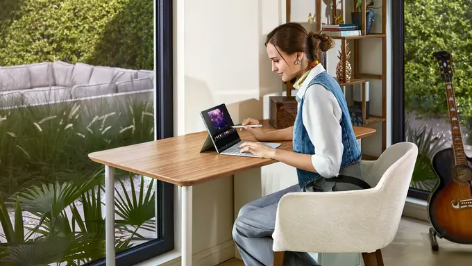 HUAWEI MatePad Pro 13.2"