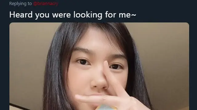 Twiitter
