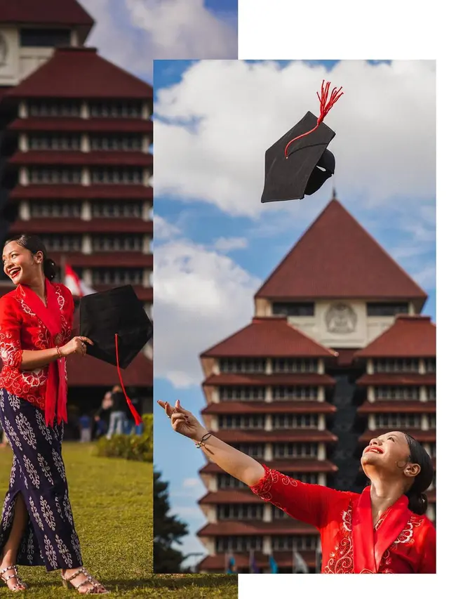 Amel Carla (Instagram/amelcarla)