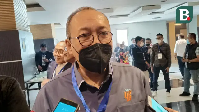 Akhmad Hadian Lukita
