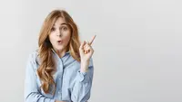 100 Kata-Kata Perjalanan Hidup Selama 2025 yang Harus Disyukuri, Cocok untuk Caption Instagram