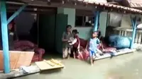 Segmen 1: Banjir Banyuwangi hingga Distributor Vaksin Palsu