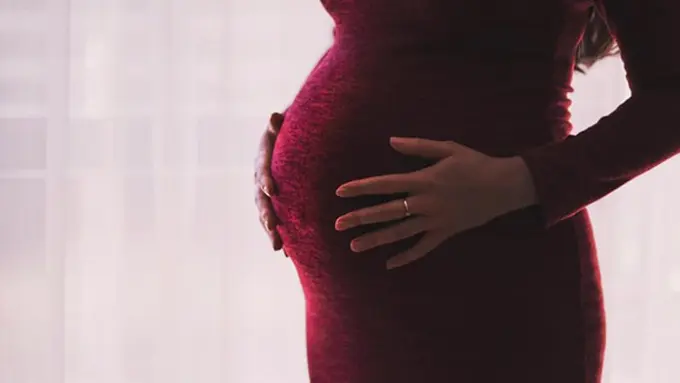 copyright by Pexels.com