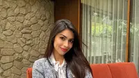 Clara Sha Miss Universe Indonesia 2024 Kurangi Plastik Lewat Fashion Plus Sentuhan Budaya Brasil