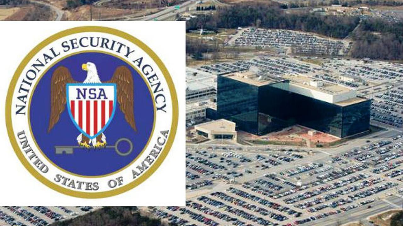 25-6-1960: Membelot ke Soviet, 2 Agen NSA 'Menampar Wajah' AS