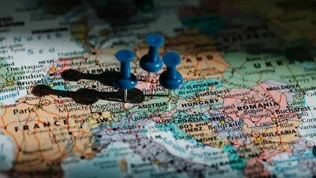 Europe